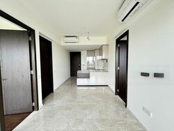 FORETT AT BUKIT TIMAH (D21), Apartment #488436461